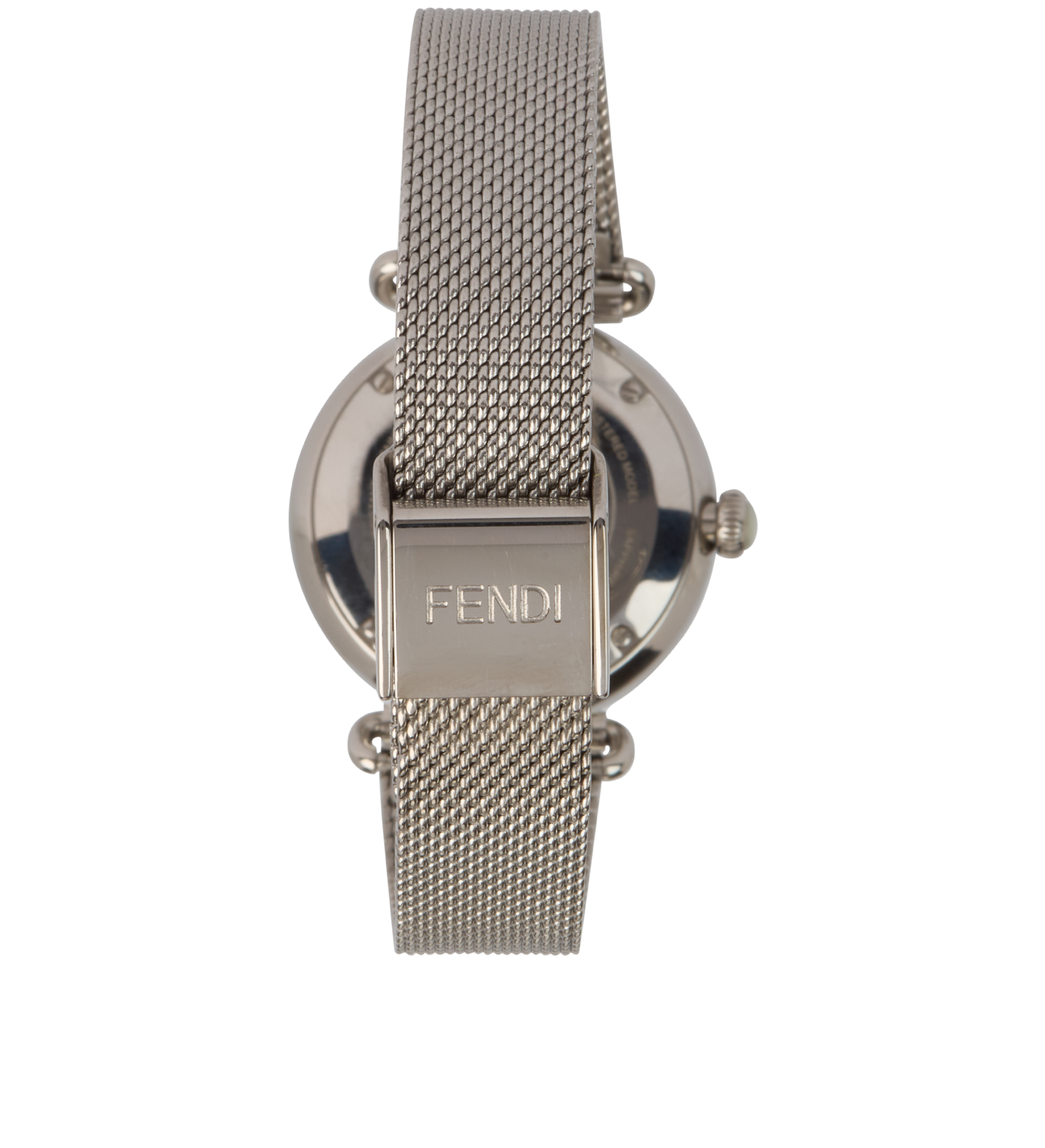 Fendi Palazzo Quartz Watch, Other Designer Watches Fendi Palazzo Quartz Watch, Other Designer Watches